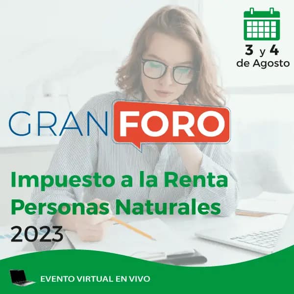 FORO-RENTA-PNAT-AGOSTO2023