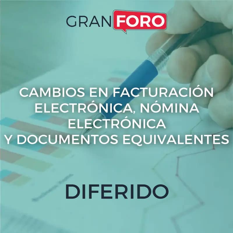 producto-memorias-cambio-en-facturacion-electronica