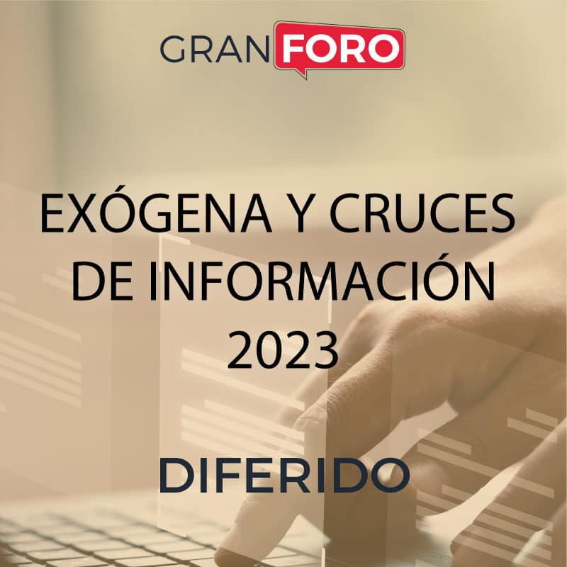 producto-memorias-exogena