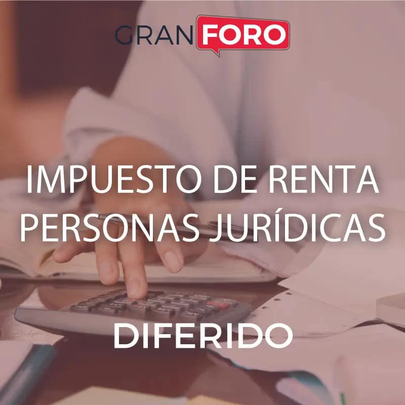 producto--memorias-impuesto-de-renta-persona-juridica