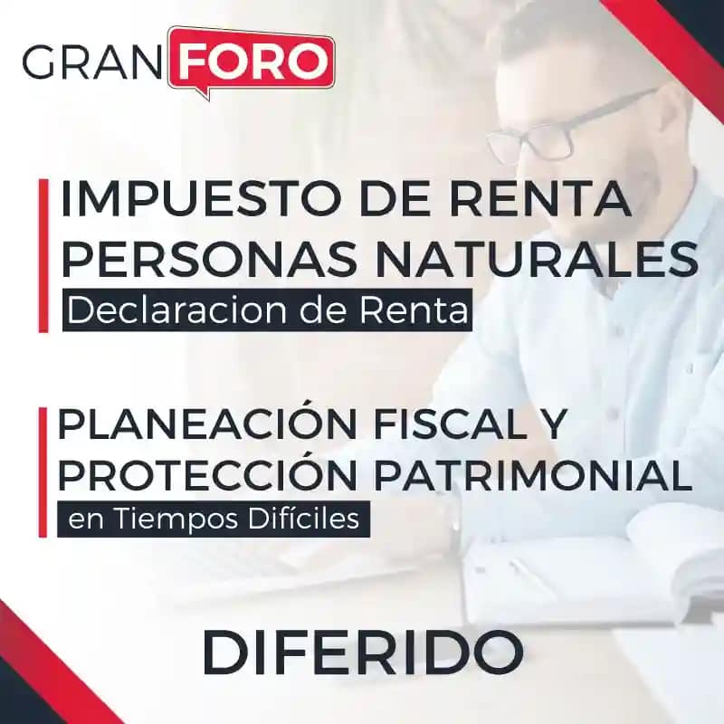 renta-julio-diferido